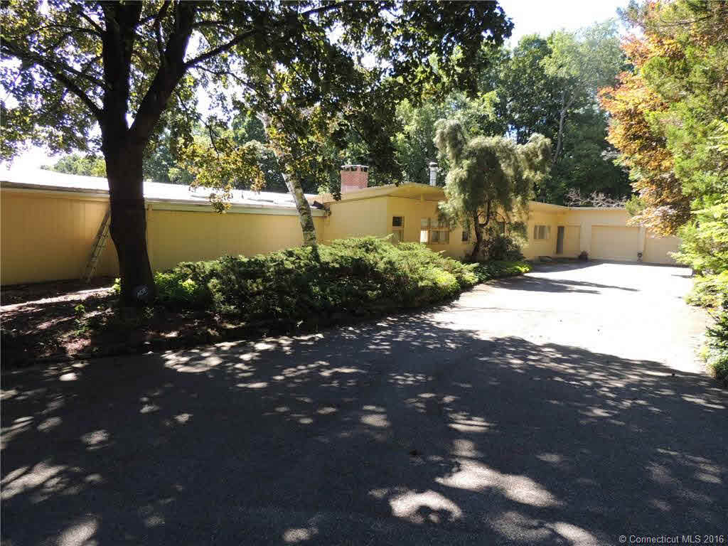 Building photograph for 136 BELGO ROAD